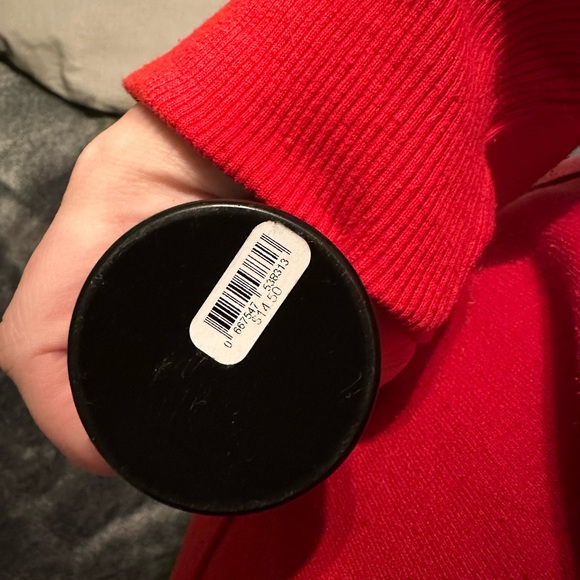 Bath & Body Works Body Cream - Picture 3 of 3